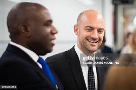 370 Alan Turing Stock Photos, High-Res Pictures, and Images