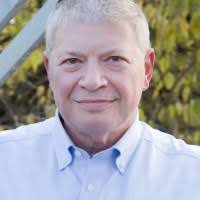 30+ "Stechler" profiles