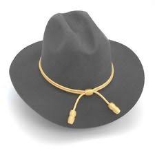 Civil War Confederate Officer S Slouch Hat Cavalry Visit To Grab An Amazing Super Hero Shirt Now On Sale Slouch Hat Hats Civil War Confederate