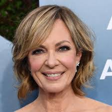 Stephanie Gault's Instagram, Twitter & Facebook