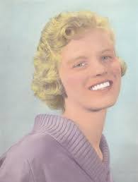 Jan Hatcher's Instagram, Twitter & Facebook