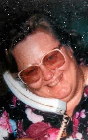 Husband of elderly Highland homicide victim feared for wife's safety