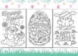 Find and shop thousands of creative projects, party planning ideas, classroom inspiration and diy wedding projects. 4 Free Printable Easter Cards For Your Friends And Family