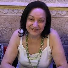 Dana Manuel's Instagram, Twitter & Facebook