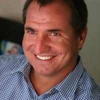 600+ profils pour “Stavridis”