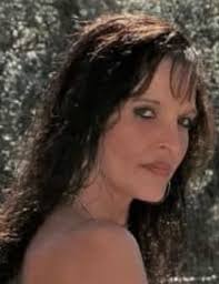 Alisha Gardner Obituary May 17, 2024