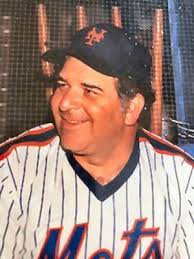 Theodore Goldberg Obituary (1940