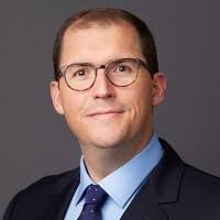 40+ "Eversole" profiles