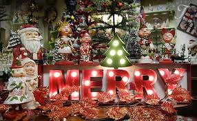 Eur 3,29 bis eur 3,49. Vintage Christmas Decor