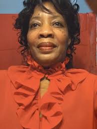 Our dear mother, Linda Faye Smith passed away