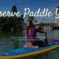 PRESERVE PADDLEBOARD YOGA event image