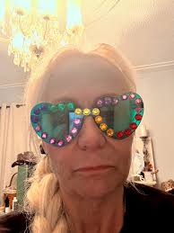 Barley's Unique Glass Releases at Origins Game Fair