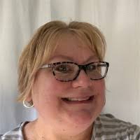 30+ "Connie Roach" profiles