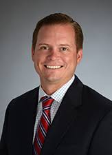 Scott Mullen's Instagram, Twitter & Facebook