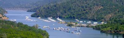 Rent a whole home for your next weekend or holiday. Lake Oroville Houseboat Reservations