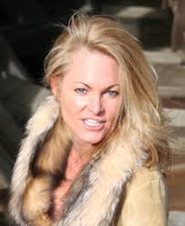 Victoria A Shernoff, 63