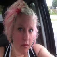 10+ "Stephanie Greiner" profiles