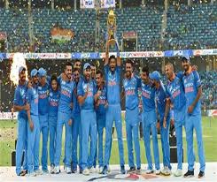 Competition schedule, results, stats, teams and players profile, news, games highlights, photos, videos and event guide. Asia Cup 2021 To Be Held In Sri Lanka Pakistan To Host 2022 Edition Says Pcb Ceo Wasim Khan