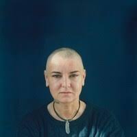 Sinead O Connor Tore Up The Pope S Picture And Her Life Came Apart Now She Just Wants To Make Music Washington Post
