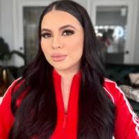 7 "Ruby Canedo" profiles