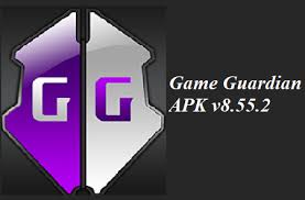 Game Guardian Apk Provides You With A Huge Collection Of Games Using This Android App You May Adjus App Store Games Android Game Apps Games