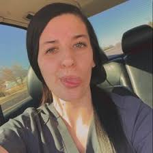 cameron bosch (19boschc)