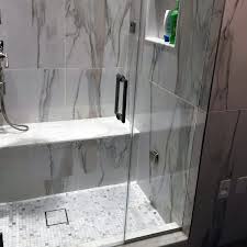 Novamil dha growing up formula 800g (free buds baby malaysia). Top 50 Best Shower Bench Ideas Relaxing Bathroom Seat Designs