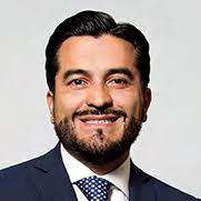 HOPE Many investors would shy away from investing in Venezuela, but there  are some that see opportunities in the South American