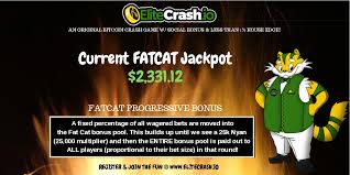 If the equity markets now crash everything will go down with it. Elitecrash Io Elitecrashio Twitter