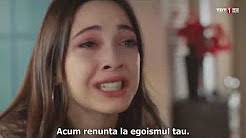 Numi lăsa mână ep 22 subtitrat în română întreg. Triumful Iubirii Nu Mi Lasa Mana Youtube