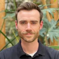 8 "Macneill" profiles