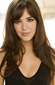 New Girls Hairstyles 2020 Long Face Hairstyles Long Hair With Bangs Haircuts For Long Hair