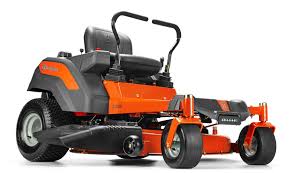 You can jump start a riding mower with a car, most mowers operate a 12 volt system. Husqvarna Recalls Residential Zero Turn Riding Mowers Due To Fire Hazard Cpsc Gov