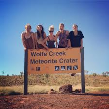 You must have completed 6 months of specified subclass 462 work. The Stress Free Guide To Planning A Working Holiday In Australia