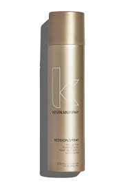 Find hairdressers and hairstylist with good experiences in your location. Night Rider Kevinmurphy Com Au