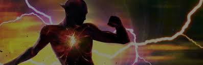 A flash movie can happen but as the beatles say, let it be. The Flash 2022 Concept Art Confirms Michael Keaton Batman Return