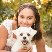 90+ perfiles de «Anacleto»