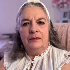 Wandsworth and Battersea memories live on.