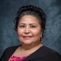 20+ "Lynette Bird" profiles