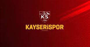 Sezonlara göre kayserispor'ın güncel kadrosuna, takımda yer alan oyunculara ve oyuncularla ilgili bilgilere bu kategori üzerinden ulaşabilirsiniz. Anasayfa Kayserispor Resmi Websitesi Kayserispor