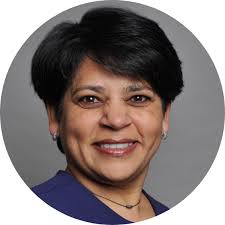 Doctors Who Specialize in Otolaryngology (ENT)