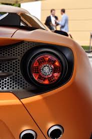 Lamborghini 5 95 Zagato See More Sports Car Pics At Www Freecomputerdesktopwallpaper Com Wcarseleven Shtml Gran Turismo Auto Carros