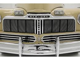Image result for Feather Gray 1947 Mercury