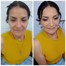 La Bella Estética de Ruth Arce (@label_laestetica) • Instagram photos and  videos