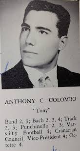 Tommie Webb's Instagram, Twitter & Facebook