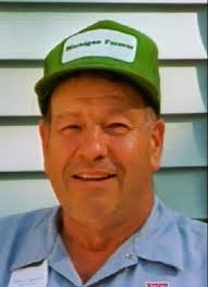 Harry Coppernoll Obituary (2023)