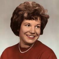 7813543_fbs.jpg?cb=20251001170242