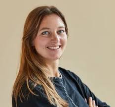 About Us Team members Flint Wines