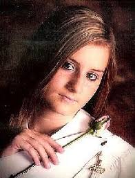 Danielle Isenberg Obituary (2016)