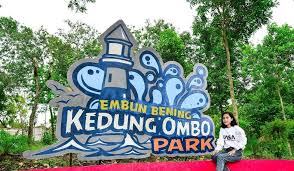 Check spelling or type a new query. Lokasi Dan Harga Tiket Masuk Embun Bening Kedung Ombo Park